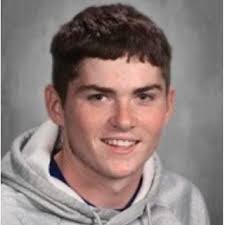 Canajoharie School District