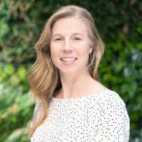 Jeffrey Chatman's Instagram, Twitter & Facebook