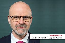 PHARMASTAR il giornale