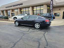 Image result for Black Opal 2011 HS