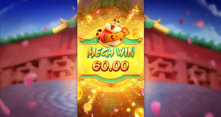 Fortune Tiger Slot Review - iGamingToday.com - News, insights and Slots review