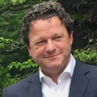 Craig Westbrook's Instagram, Twitter & Facebook