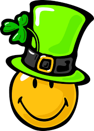 Pin On Emoticons Emoticones