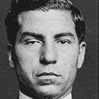 Willie-Jay and Floyd Wells