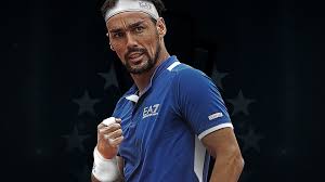 Fabio fognini 76 6 61 62. Watch Fabio Fognini Profile Prime Video
