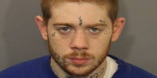 Search for one man leads to arrest of second Fall River man