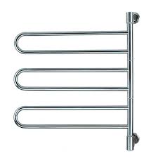 Get free shipping on qualified pivot, towel bar shower doors or buy online pick up in store today in the bath department. Electric Towel Warmers Towel Rails For Hotels Guesthouses Private Homes Etc