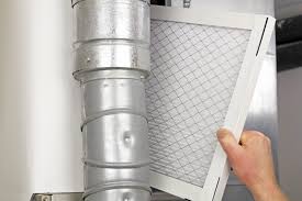 Correct hvac filter replacement instructions.in this video we answer one of our most frequently asked questi. Furnace Filters 101 Choosing The Right Furnace Filter Hvac Com