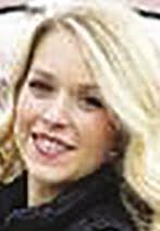 Video ceremony planned for ACH