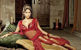 как готовили наложниц к ночи любви в султанском гареме Kak Gotovili Nalozhnic V Sultanskih Garemah Ottoman Empire Arabic And Oriental Garemy Osmanskaya Imperiya I Stilnaya Odezhda