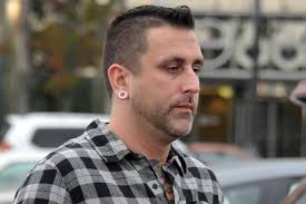 Lawyer rips fighting Jets fan: 'a cowardly act'