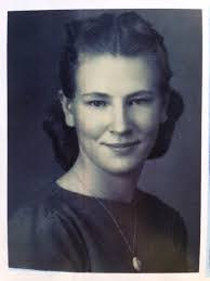 Jean Benson's Instagram, Twitter & Facebook