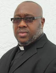 Obituary information for Anthony Leon Mouzon Chapman