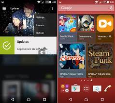 With a release, you can manage your app's android app bundle (or apk for apps created before august 2021) and then roll out. What S New 3 1 A 0 0 Apk Gizmo Bolt Exposing Technology Social Media Web