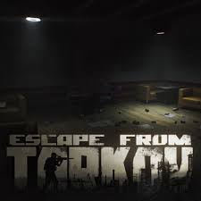 High quality escape from tarkov accessories by independent designers from around the world. Artstation Escape From Tarkov Interchange Lighting Rework Part 2 3 Shops Andrew Gubin