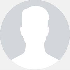 The learning university terinspirasi oleh tiga lingkaran bertautan. Index Of University Img Me