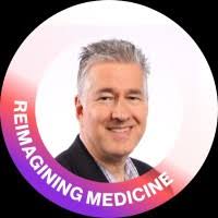 Mark Fallick Email & Phone Number