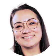 Exploring the art of rendering with Google's martin splitt