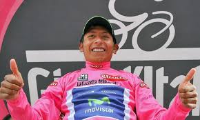 Resultado de imagen de imagenes de nairo