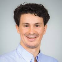 Andreas Christian Møller