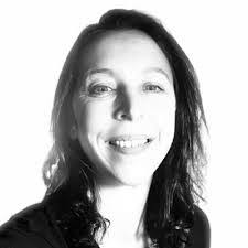 Laurence Albert's Instagram, Twitter & Facebook