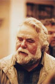 Prozesse betr. Unfallversicherung (Ia)