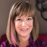 60+ "Wanie" profiles