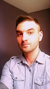 John Polo, Author at Her View From Home