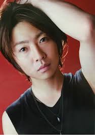 masaki おしゃれまとめの人気アイデア pinterest a ko 嵐 相葉 雅紀 ポポロ