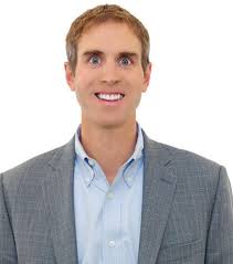 Joshlyn Steele Andrea Schubert Jeff Wright Austin Tillack Joel Johnson  April Smith