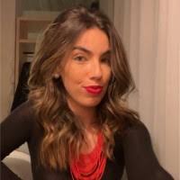 100+ "Galnares" profiles