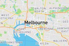 Find locations served, office locations. Our Water Future For Upper Merri Creek Communities