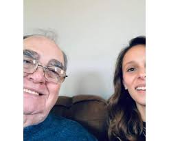 Gary McDaniel Obituary (2022)