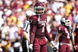 Instagram photo by MUHSIN MUHAMMAD III ™ • Nov 22, 2024 at 11:23 AM