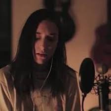 Stream Fingers- Zayn- Ally Hills- Cover by KaiKaiWolf322