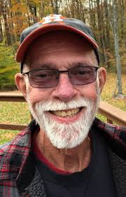 Obituary of Robert L. Coen