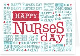 Nurses day images nurses day quotes funny nurse quotes nurse humor nursing quotes funny nursing nursing memes quotes about nurses rn nurse. Happy Nurses Day Quotes Quotesgram