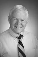 MRH Insurance Group, Inc.