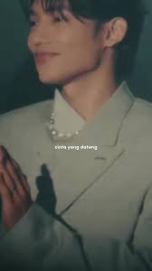 Haque Zuhal Song Bahagia Terasa