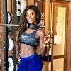 Search only for caterine ibarguen 1