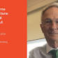 2025 Paul Byrne Memorial Lecture: Have I learned event image