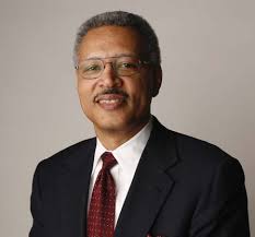 A Culture of Diversity