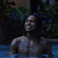 Dom2Timez_ on X: Just posted some explicit content on OnlyFans Go  subscribe t.coql3Nc6vXFm t.coC7ABQPGKxM  X