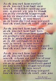 Pin On Words