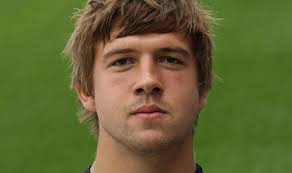 Tributes after Scots rugby star falls to his death in Hong Kong