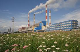 You can instantly own a bitcoin mining rig in our cloud server and receive passive income with just a few clicks. Russian Businessman Buys Two Electric Power Stations For Bitcoin Mining Coin Daily