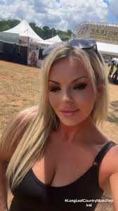 Embracing Authenticity: Life Unfiltered at 49