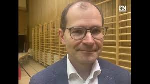 75 Prozent der Plaffeier sprachen sich für den Kauf des Alpenklubs aus