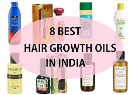 Peppermint oil is good for both. Top 10 Best Hair Growth Oils In India 2021 Prices And Reviews
