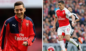 The latest arsenal news, transfers, match previews and reviews from around the globe, updated the sky sports news reporter dharmesh sheth has been giving an update on the players that are. Arsenal News Now Today
